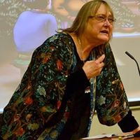 Susan Foote Photo 21