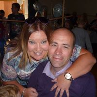 Jenny Mccabe Photo 34