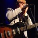 Nathan Vann Photo 9