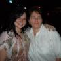 Terri Justice Photo 25