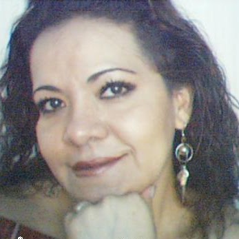 Araceli Zaragoza Photo 19