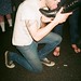 Daniel Sever Photo 2