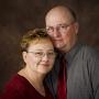 Debra Barnett Photo 26