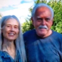 Everett Perry Photo 19