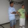 William Dotson Photo 26
