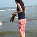 Sam Truong Photo 11