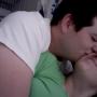 Jacqueline Harris Photo 7