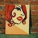 Julie Maloney Photo 24