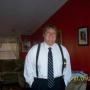 James Hendrickson Photo 47