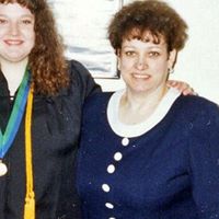 Patsy Craig Photo 27