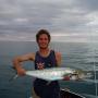 David Haug Photo 20
