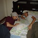 Linda Dinh Photo 17