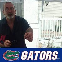 Raymond Singletary Photo 3
