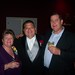 Perry Walker Photo 46