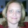 Katherine Harris Photo 32