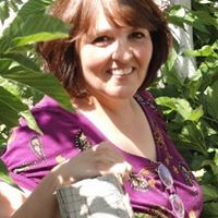 Ann Fuller Photo 21