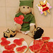 Neil Link Photo 6