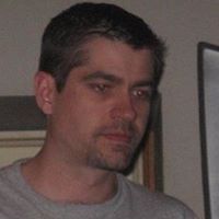 Mitchell Hadley Photo 12