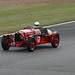 Charles Aston Photo 15