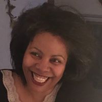 Andrea Harrell Photo 42