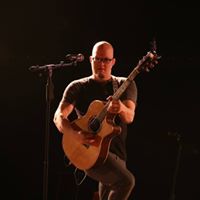 Aaron Weinberg Photo 39