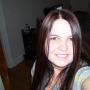 Lisa Rollins Photo 21