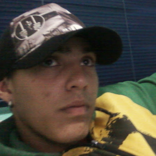 Ronald Rodrigues Photo 13