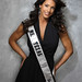 Janet Thomason Photo 27