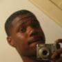 Jerome Barnett Photo 26