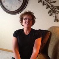 Jill Albert Photo 14