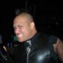 Jorge Roman Photo 24