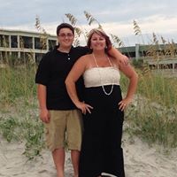 Heather Shutt Photo 16