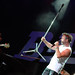 Rodger Sorensen Photo 10