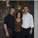 Nancy Tierney Photo 16