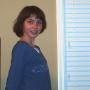 Rebecca Lange Photo 29
