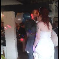 Louise Griggs Photo 1