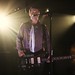 Jesse Rosas Photo 32