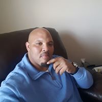 Dwayne Pierce Photo 21