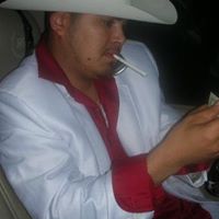 Martin Muniz Photo 4
