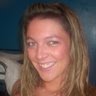 Julie Mcbride Photo 35