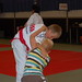 Jan Rust Photo 15