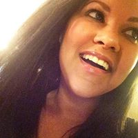 Christina Ivey Photo 9