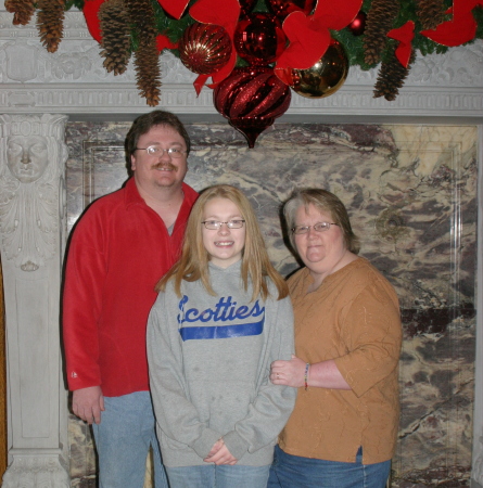 Sandra Wooten Photo 19