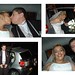 Sandra Wagner Photo 35