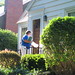 Ann Yoder Photo 23