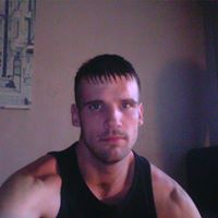 James Stocker Photo 6