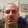 Douglas Gooding Photo 1