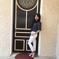 Vanny Nguyen Photo 10