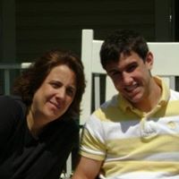 Jean Ross Photo 35