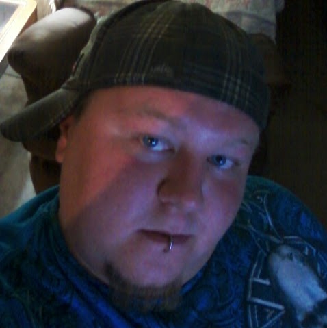 Randy Farrell Photo 5